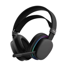 HEADSET WIRELESS AULA G7 BLACK (BLUETOOTH/2.1)