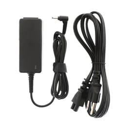 Adapter N/B ASUS (2.5*0.7mm) 19V 2.1A (40W) MAGICTECH