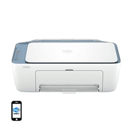 HP DeskJet Ink Advantage 2988 (Blue)