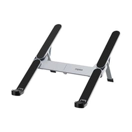 Laptop stand RAPOO (SL100) Grey