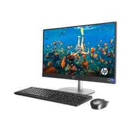AIO HP ProOne 240 G10 (B54GTPT#AKL)