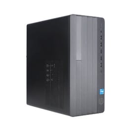 Desktop HP ProTower 280 G9 (D05U4AT#AKL)