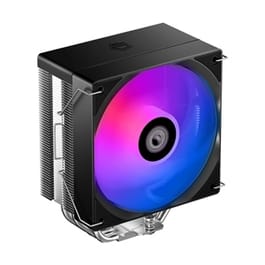 CPU COOLER ID-COOLING SE 214 XT V2