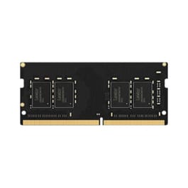 RAM DDR4(3200, NB) 8GB LEXAR (LD4AS008G-B3200GSST)
