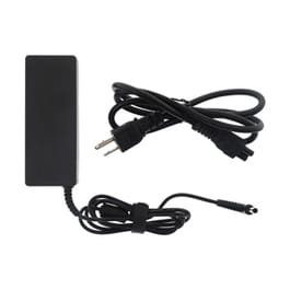 Adapter LCD/LED (5.5*2.5mm) 12V 5A (60W) JP AUTOMATE