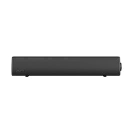 (1.0) ลำโพง CREATIVE SOUND BAR BLUETOOTH BLASTER GS3