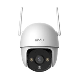 กล้องไร้สาย Smart Camera (2.0MP) IMOU DK7P-2H1WE