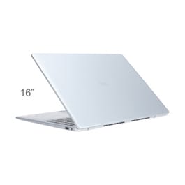 Notebook DELL 16 Plus DB16250-DB16255R7161