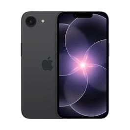 iPhone 17e