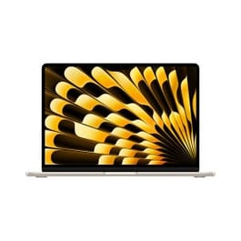 Apple MacBook Air 13" M5/16GB/1TB - Starlight (MDHC4TH/A)