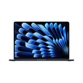 Apple MacBook Air 15 นิ้ว M5 16GB/512GB สี Sky Blue ดีลสุดคุ้มที่