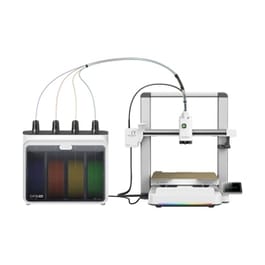 3D PRINTER SPARKX i7 Color Combo