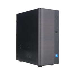 Desktop Asus V501MV-B05210H111W (90PF05R3-M01JK0)