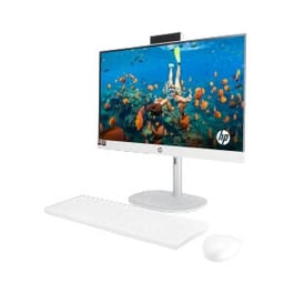 AIO HP 24-ct2006d (C8BZ9PA#AKL)