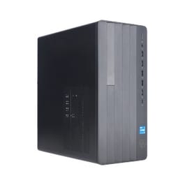 Desktop HP ProTower 280 G9 (D6UG1AT#AKL)