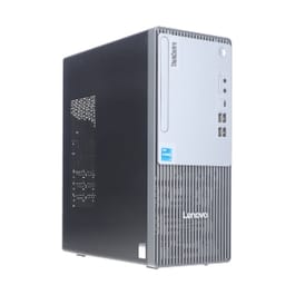 Desktop Lenovo ThinkCentre Neo 30t G5 (13K8003VTH)