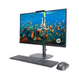 AIO HP ProStudio 2 G2a (D64BQAT#AKL)