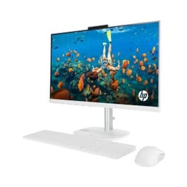 AIO HP 24-cv0011d (D6GS6PA#AKL)