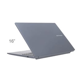 Notebook Asus Vivobook 16 X1607AA-MB508WA (Quiet Blue)