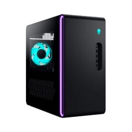 Desktop DELL Alienware Aurora-CAD1250U702