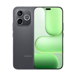 HONOR 600 Lite (8/256GB) Velvet Black