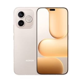 HONOR 600 Lite (8/256GB) Desert Gold