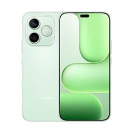 HONOR 600 Lite (8/256GB) Sprout Green