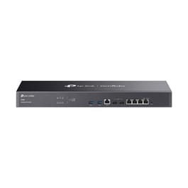 Omada Hardware Controller TP-LINK (OC400)