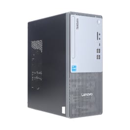 Desktop Lenovo ThinkCentre Neo 50t G5 (12UB0066TA)