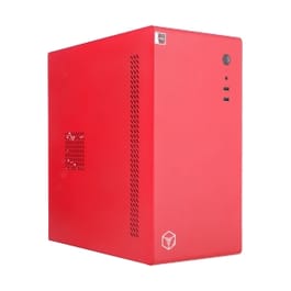 คอมประกอบ Advice : Computer Set AMD #A280 RYZEN 5 3400G NO VGA