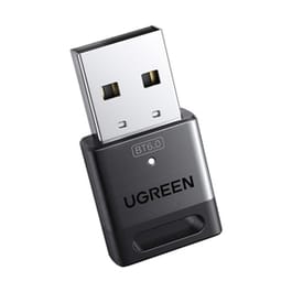 USB Bluetooth 6.0 Adapter UGREEN (75073)