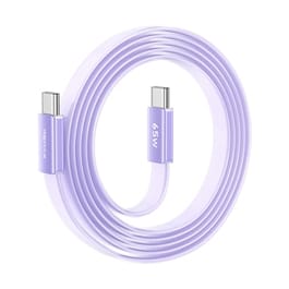1.2M Cable USB TO Lightning REMAX (30W,CB36) Brown