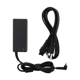 Adapter N/B ACER (5.5*1.7mm) 19V 2.37A (45W) MAGICTECH