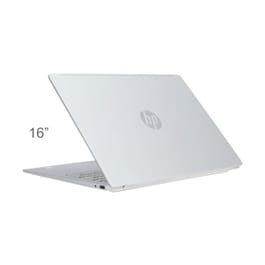 Notebook HP OmniBook 3 16-bs0045TU (Glacier Silver)