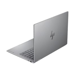 Notebook HP OmniBook X Filp 14-kb0045TU (Meteor Silver)