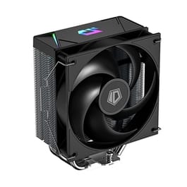 CPU COOLER ID-COOLING SE-214-XT RS
