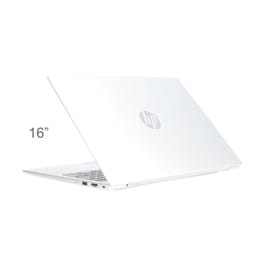 Notebook HP ProBook 4 G1i DJ7X5AT#AKL (Pike Sillver)