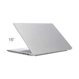 Notebook MSI Modern 16S AI+ G3MG-047TH (Platinum Gray)