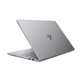 Notebook HP Workstation Zbook X G1i 16 C2RR7PT#AKL (Meteor Silver)