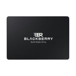 120 GB SSD SATA BLACKBERRY (BBR120GST1)