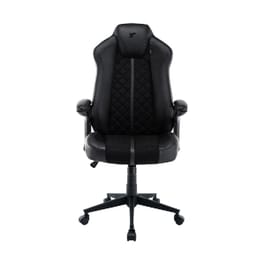 CHAIR TTRACING DUO V4 GAMING STEALTH (เก้าอี้)