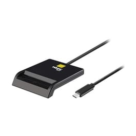 Smart Card Reader Type-C MAGIC TECH MT65