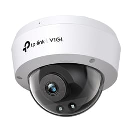 กล้องวงจรปิด 2.8mm IP Camera VIGI C220I