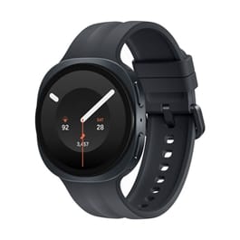 SAMSUNG GALAXY Watch9 44 mm Graphite
