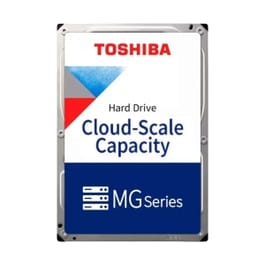 24TB HDD TOSHIBA MG07ACA (7200RPM, 512MB, SATA-3, MG11ACA24TE)
