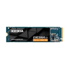 SSD KIOXIA LTC10Z960GG8 960GB SATA 2.5 นิ้ว เร็ว แรง คุ้มค่า ช้อปเลย!