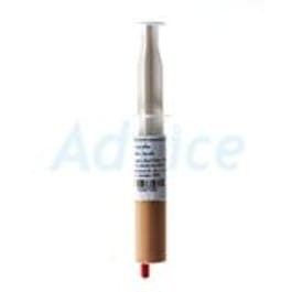 SILICONE GOLD (30 กรัม)
