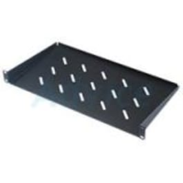 ถาดตู้ Wall Rack ลึก 25 cm. LINK (CK-12250)