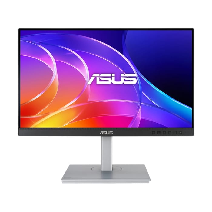 จอ Asus ProArt PA247CV 23.8