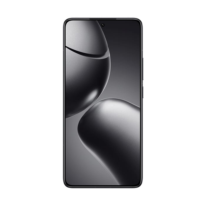 Xiaomi 14T Pro 5G 12+512GB Titan Black | ช้อปเลยที่ Advice พร้อม